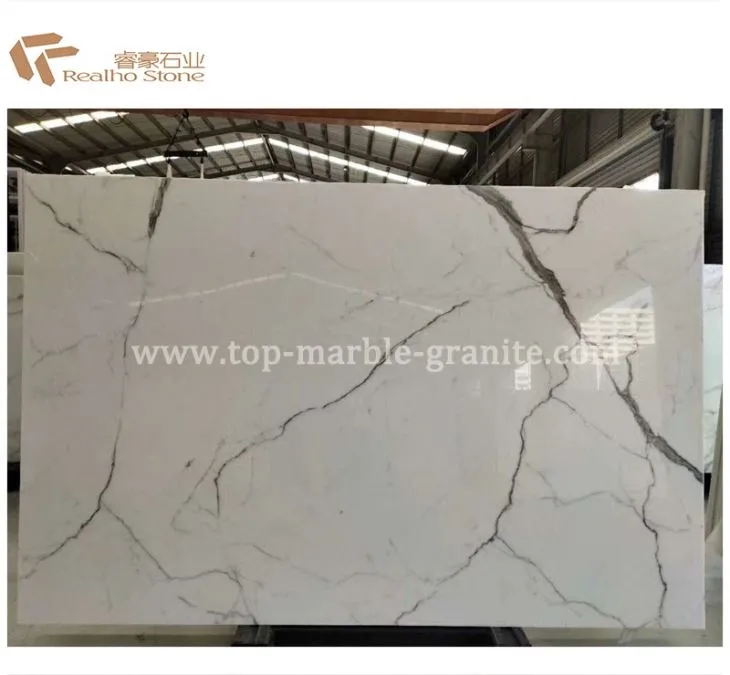 Nano Glass Marble Slab