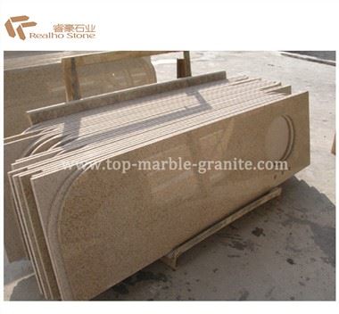 Vannitoa graniidist G682 vanity-top