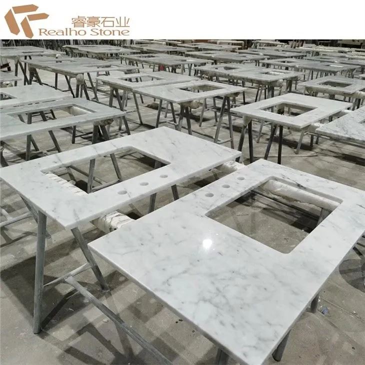 carrara white marble7