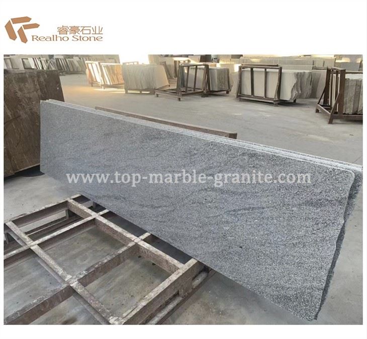 granite effect floor tiles