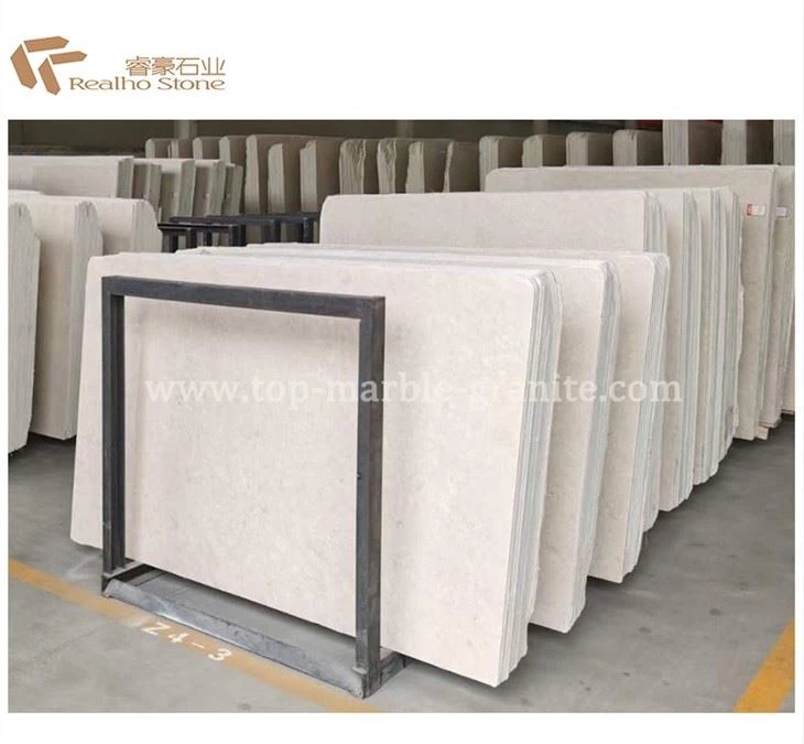 marketing Ultraman marble
