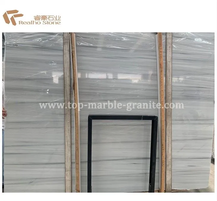 grey marble porcelain tile