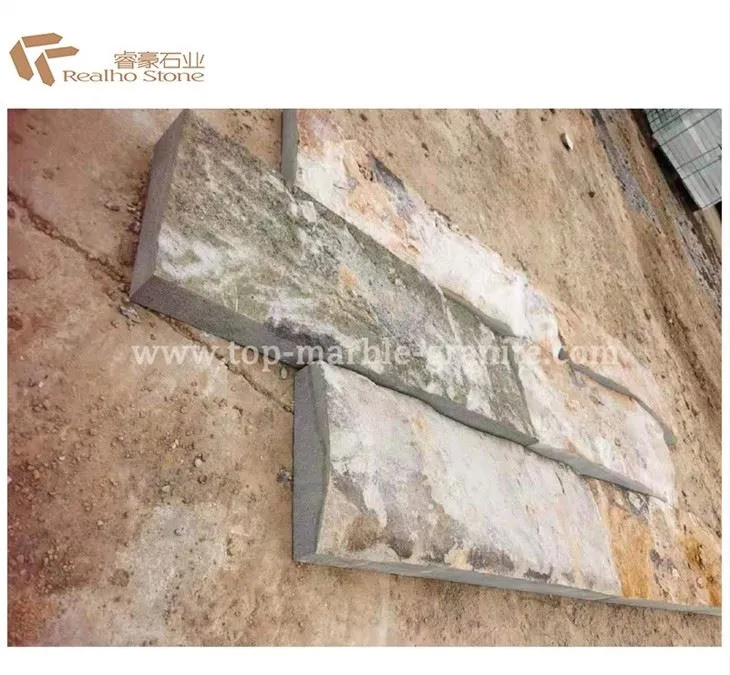 granite cladding tile