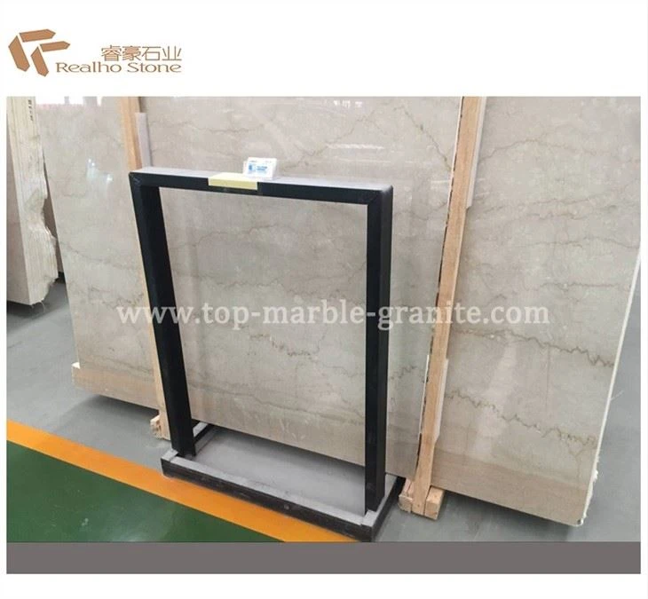 classic marble