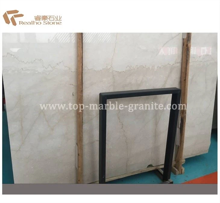 Italian marble