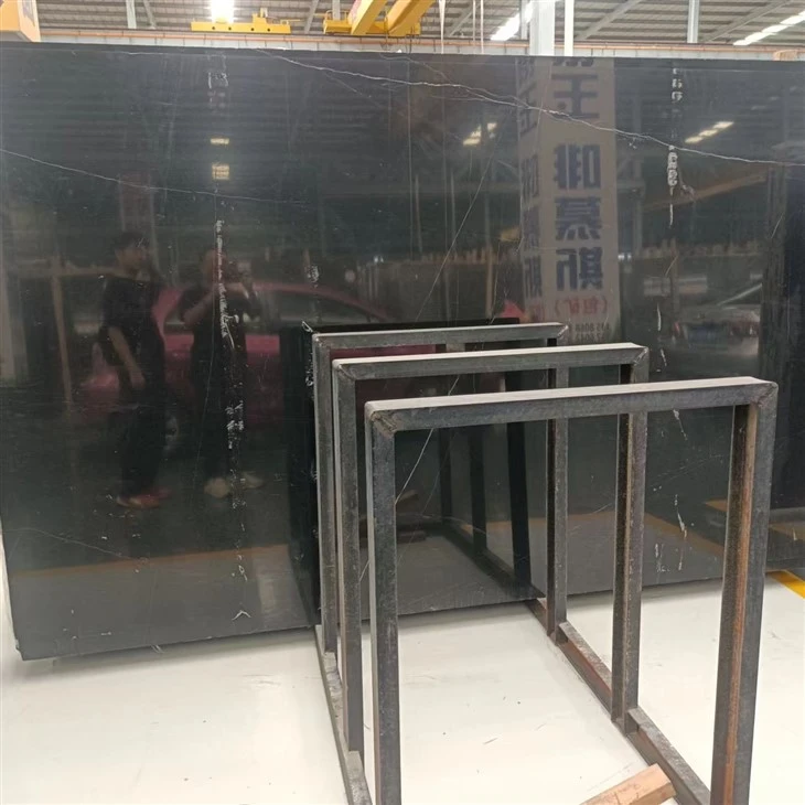 marquina black (1)