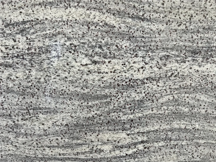white mist granite